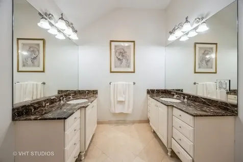 6100 Timber Ridge Court Indian Head Park IL 60525