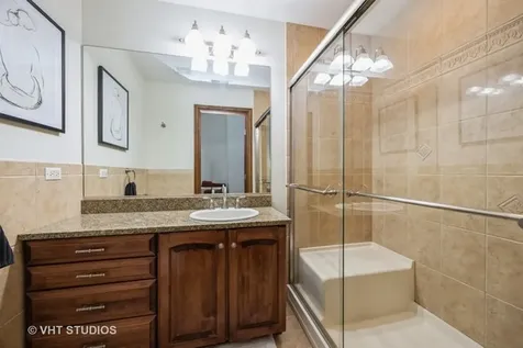 6100 Timber Ridge Court Indian Head Park IL 60525