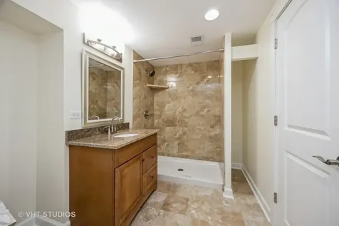 6100 Timber Ridge Court Indian Head Park IL 60525