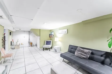 831 North Keystone Avenue Chicago IL 60651