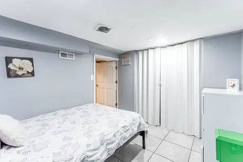 831 North Keystone Avenue Chicago IL 60651