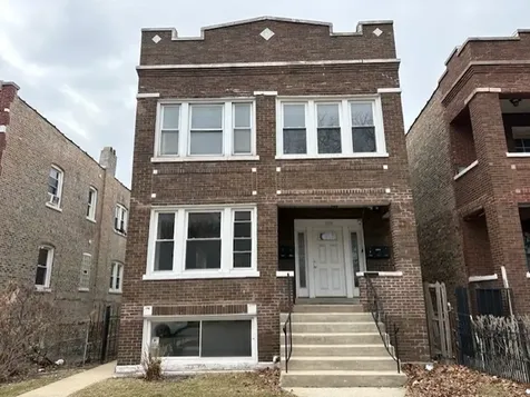 1636 South 50th Court Cicero IL 60804