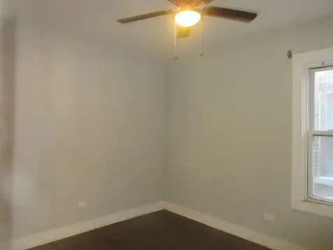 1636 South 50th Court Cicero IL 60804
