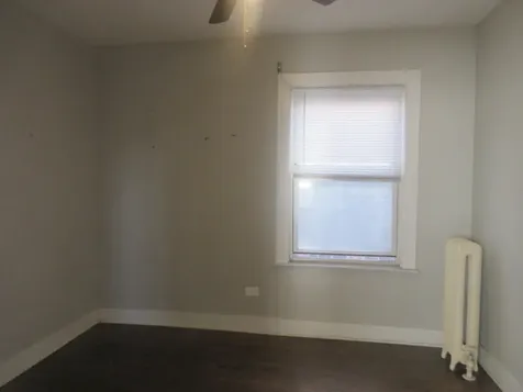 1636 South 50th Court Cicero IL 60804