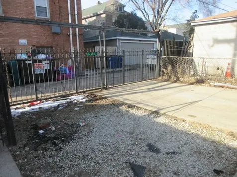 1636 South 50th Court Cicero IL 60804