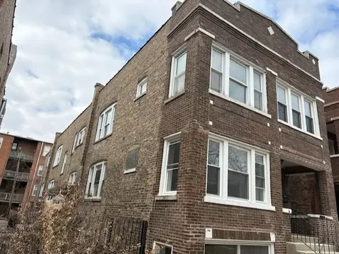 1636 South 50th Court Cicero IL 60804