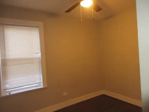 1636 South 50th Court Cicero IL 60804