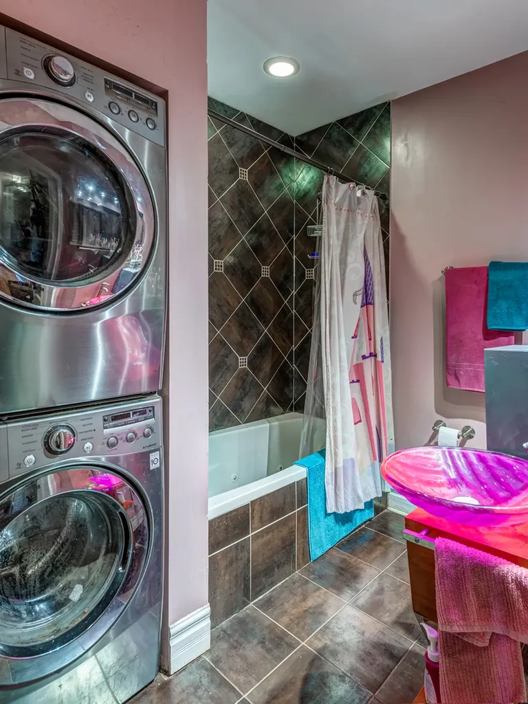 4543 South Prairie Avenue Chicago IL 60653