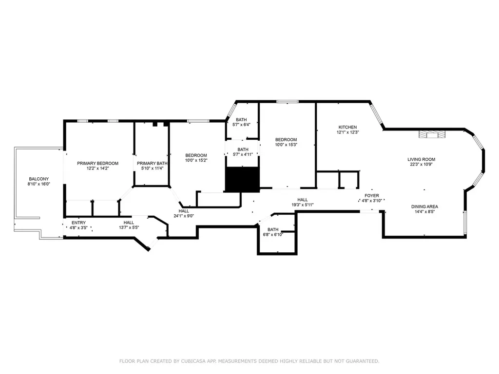 4543 South Prairie Avenue Chicago IL 60653