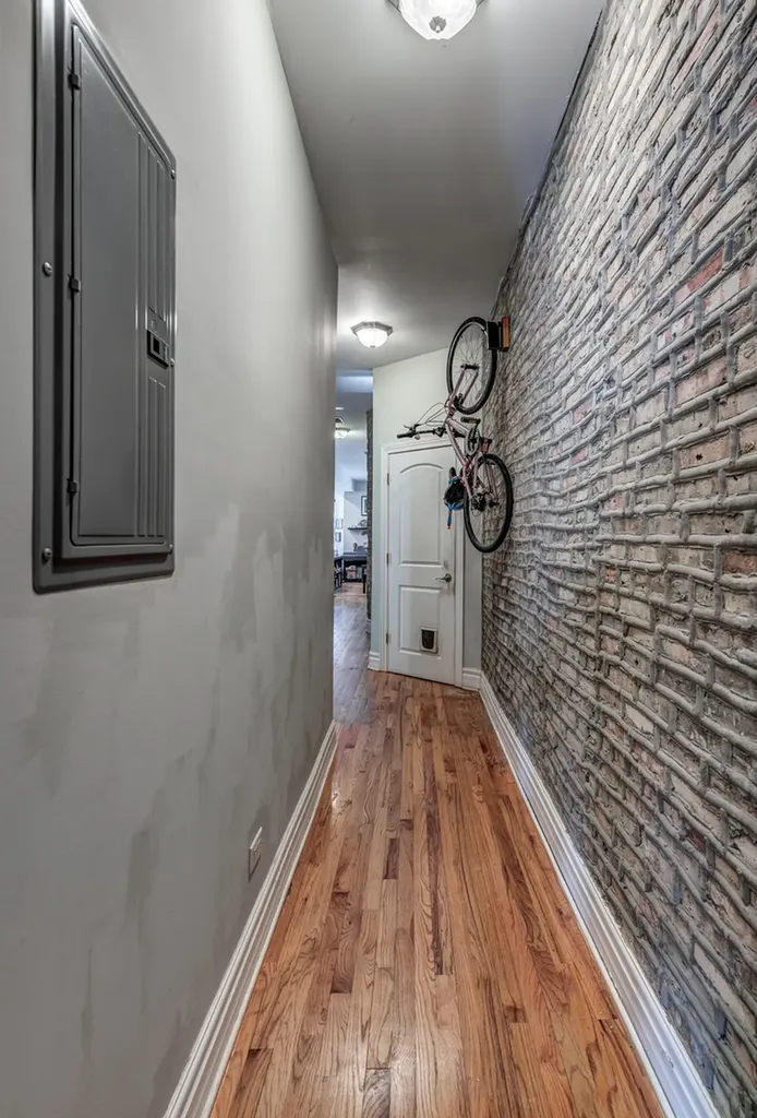 4543 South Prairie Avenue Chicago IL 60653