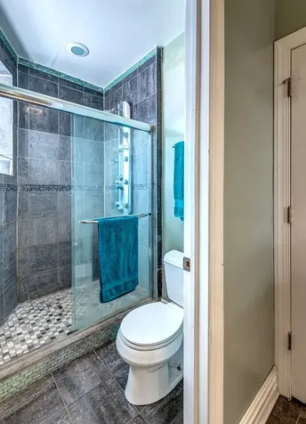 4543 South Prairie Avenue Chicago IL 60653