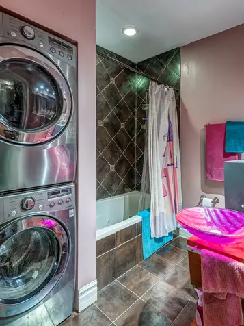 4543 South Prairie Avenue Chicago IL 60653
