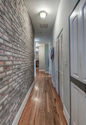 4543 South Prairie Avenue Chicago IL 60653
