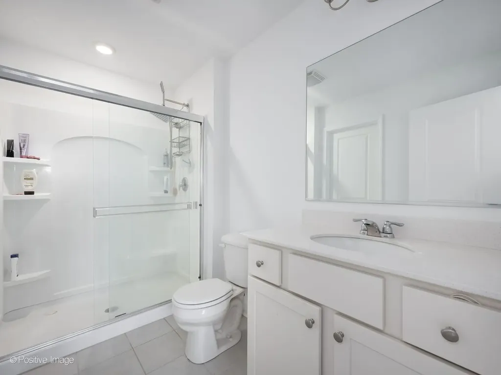 9256 Harlowe Lane Orland Park IL 60462