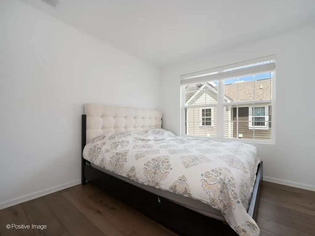 9256 Harlowe Lane Orland Park IL 60462