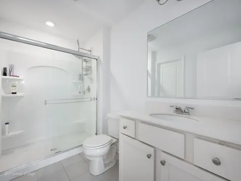 9256 Harlowe Lane Orland Park IL 60462
