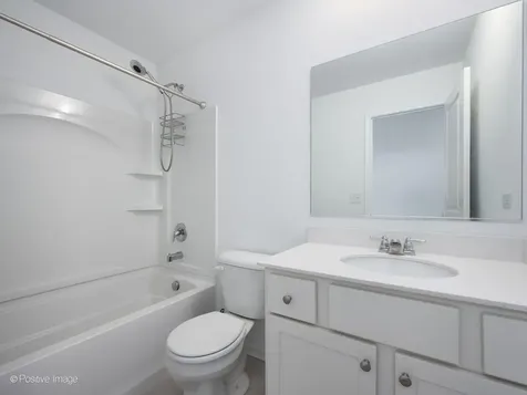 9256 Harlowe Lane Orland Park IL 60462