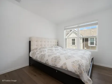 9256 Harlowe Lane Orland Park IL 60462