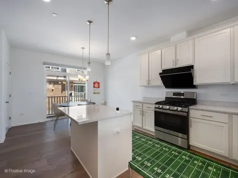 9256 Harlowe Lane Orland Park IL 60462