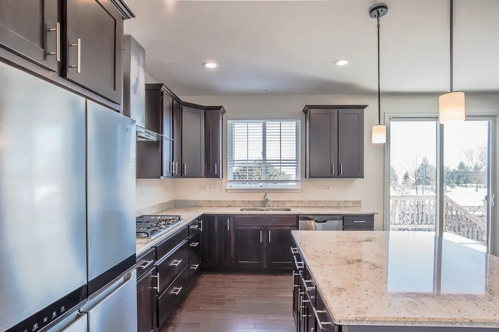 3718 Tramore Court Naperville IL 60564