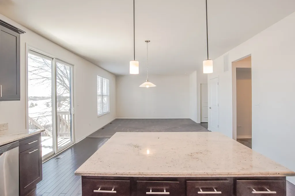 3718 Tramore Court Naperville IL 60564
