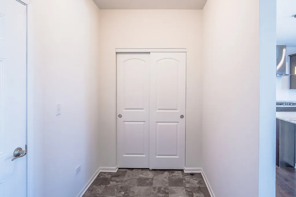 3718 Tramore Court Naperville IL 60564