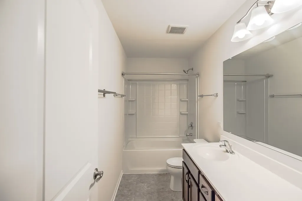 3718 Tramore Court Naperville IL 60564