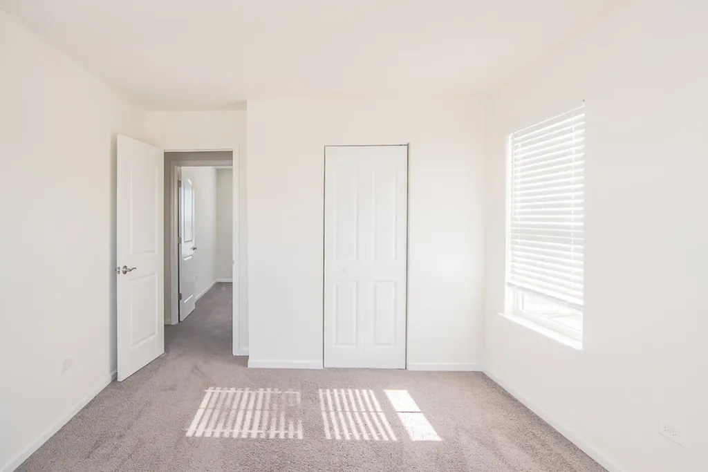 3718 Tramore Court Naperville IL 60564