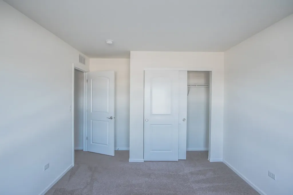 3718 Tramore Court Naperville IL 60564