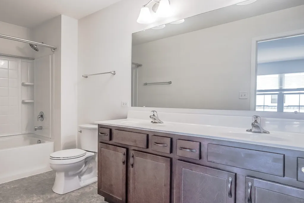 3718 Tramore Court Naperville IL 60564