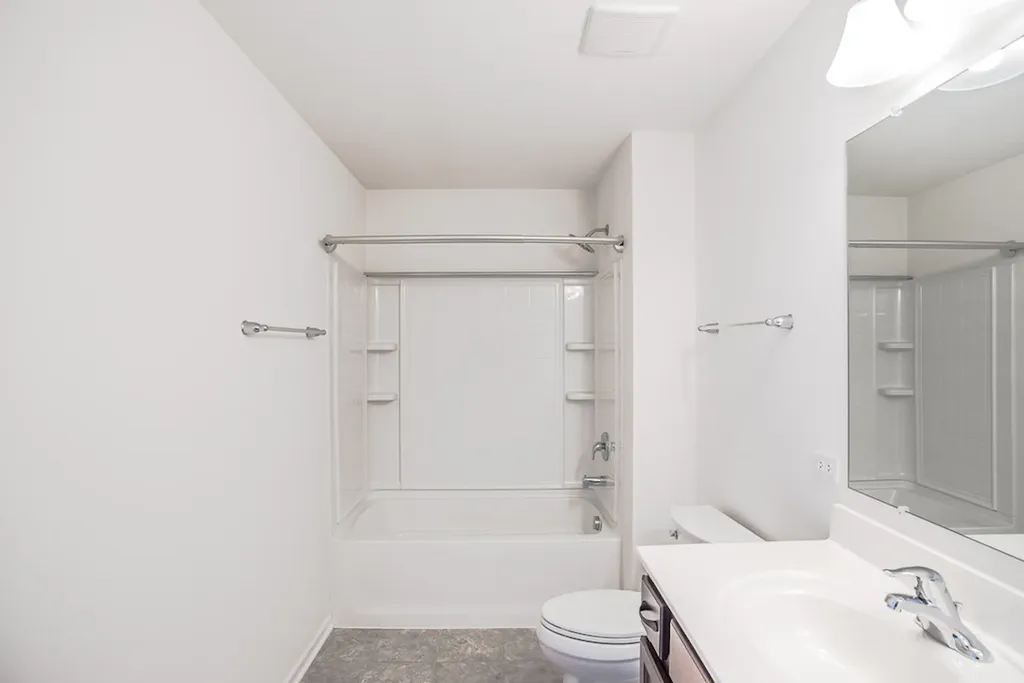 3718 Tramore Court Naperville IL 60564