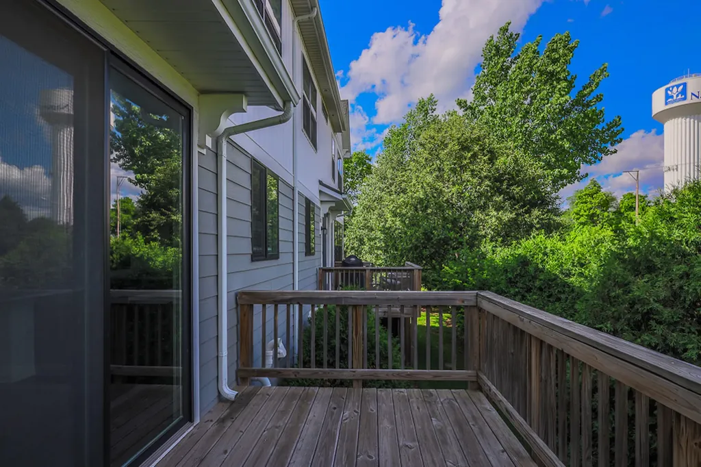 3718 Tramore Court Naperville IL 60564