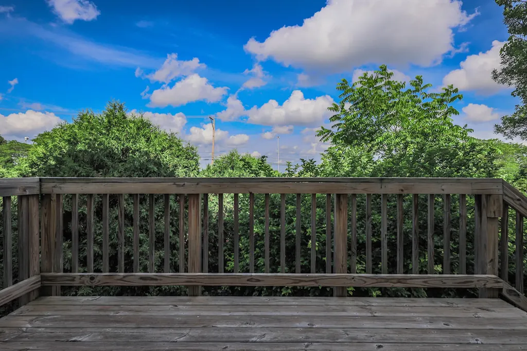 3718 Tramore Court Naperville IL 60564