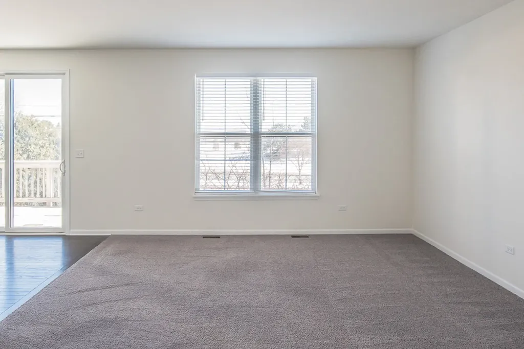 3718 Tramore Court Naperville IL 60564
