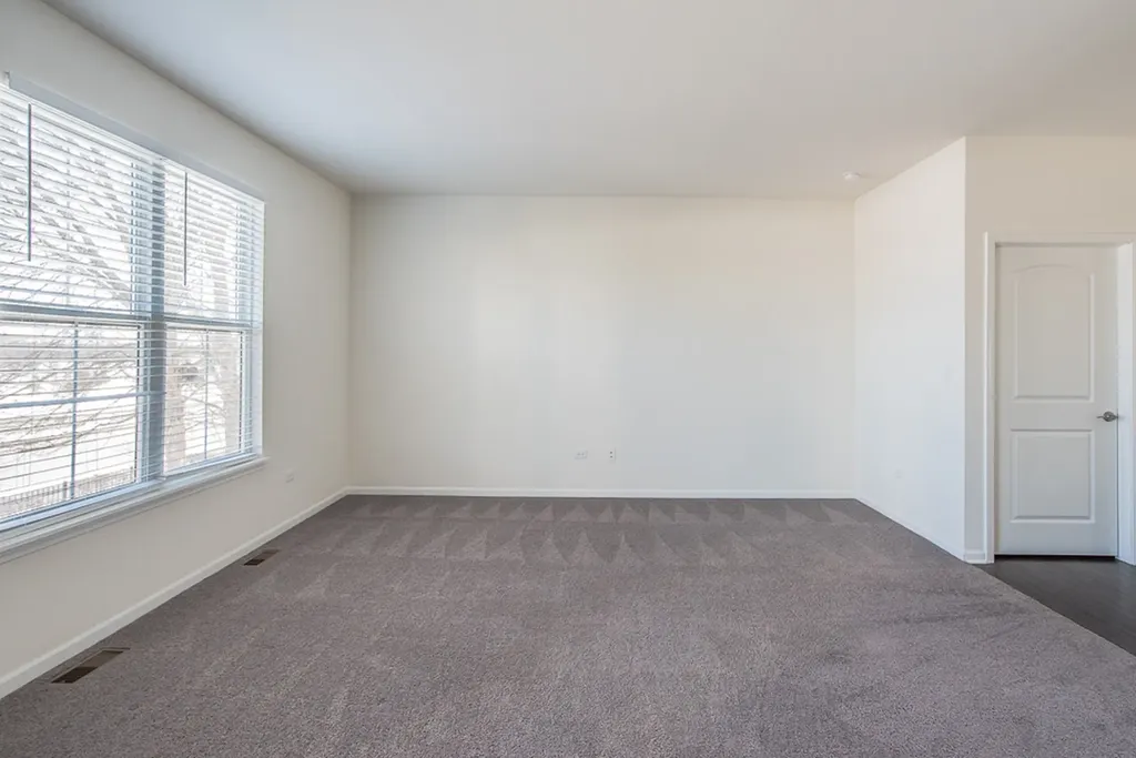 3718 Tramore Court Naperville IL 60564