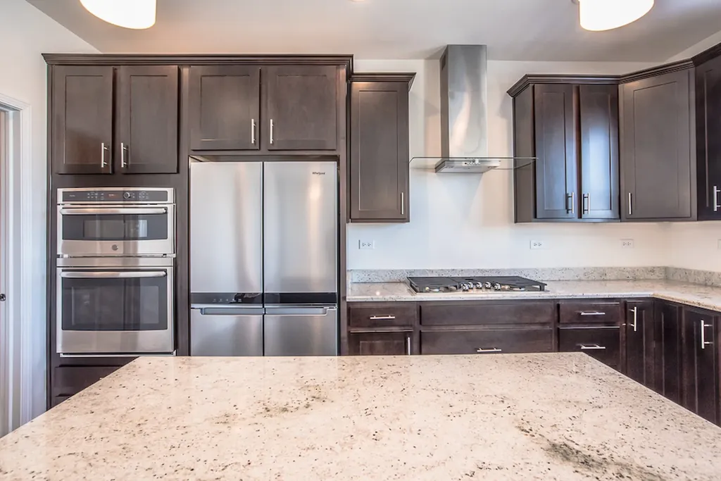 3718 Tramore Court Naperville IL 60564