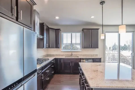 3718 Tramore Court Naperville IL 60564