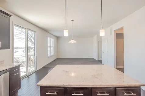 3718 Tramore Court Naperville IL 60564