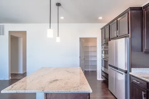 3718 Tramore Court Naperville IL 60564