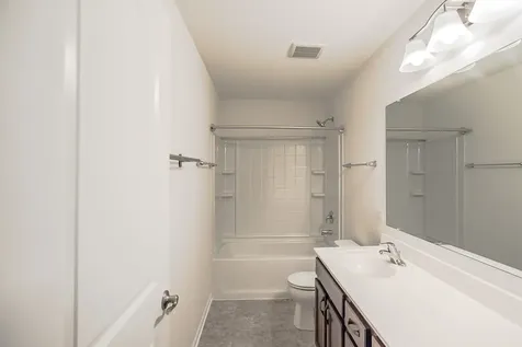 3718 Tramore Court Naperville IL 60564