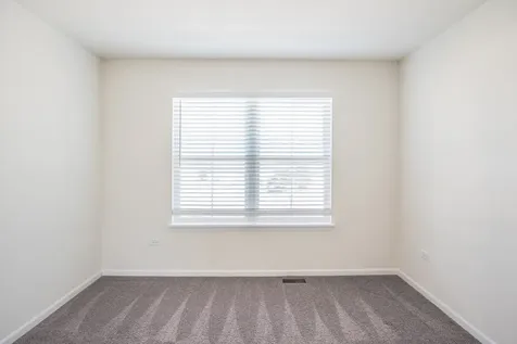 3718 Tramore Court Naperville IL 60564