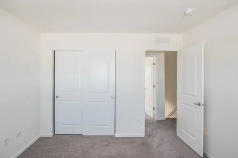 3718 Tramore Court Naperville IL 60564