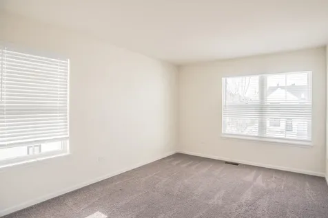 3718 Tramore Court Naperville IL 60564