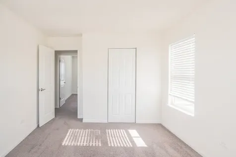 3718 Tramore Court Naperville IL 60564