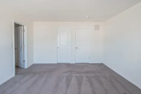 3718 Tramore Court Naperville IL 60564