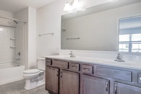 3718 Tramore Court Naperville IL 60564