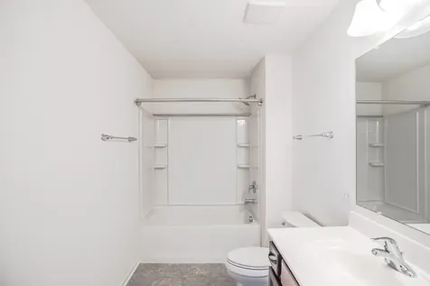 3718 Tramore Court Naperville IL 60564