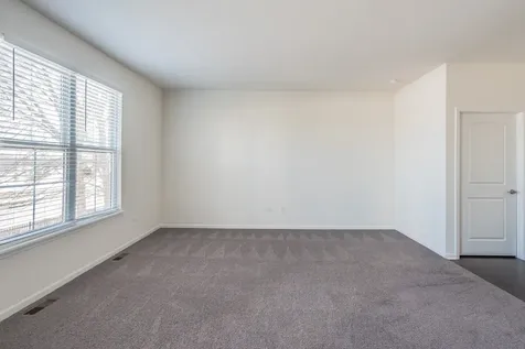 3718 Tramore Court Naperville IL 60564