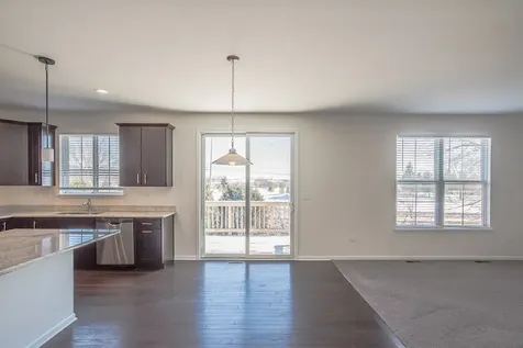 3718 Tramore Court Naperville IL 60564