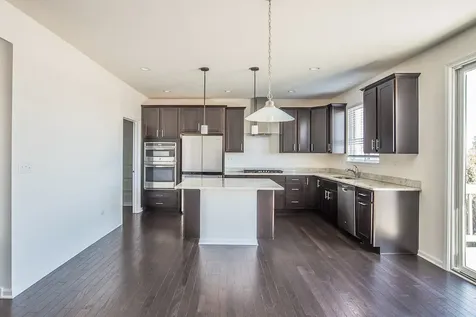 3718 Tramore Court Naperville IL 60564